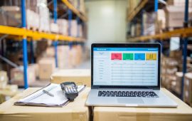 A Complete Guide to Inventory Control | by Symbia Logistics | Medium