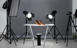 The Latest Product Photography Tips That You Should Implement Today - PSD  Learning