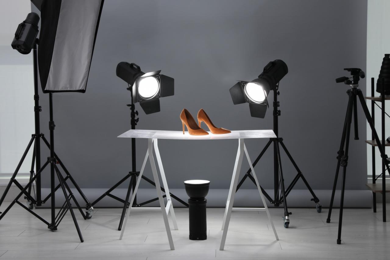 The Latest Product Photography Tips That You Should Implement Today - PSD  Learning