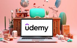 Best Udemy Alternatives For Instructors