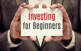 The 14 most important rules of investing for beginners | Pulse Ghana