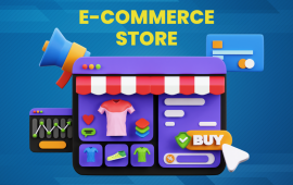 The Ultimate Guide to Setting Up an E-commerce Store