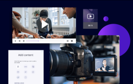 How to Make Videos for Online Courses in 5 Easy Steps: Beginner's Guide