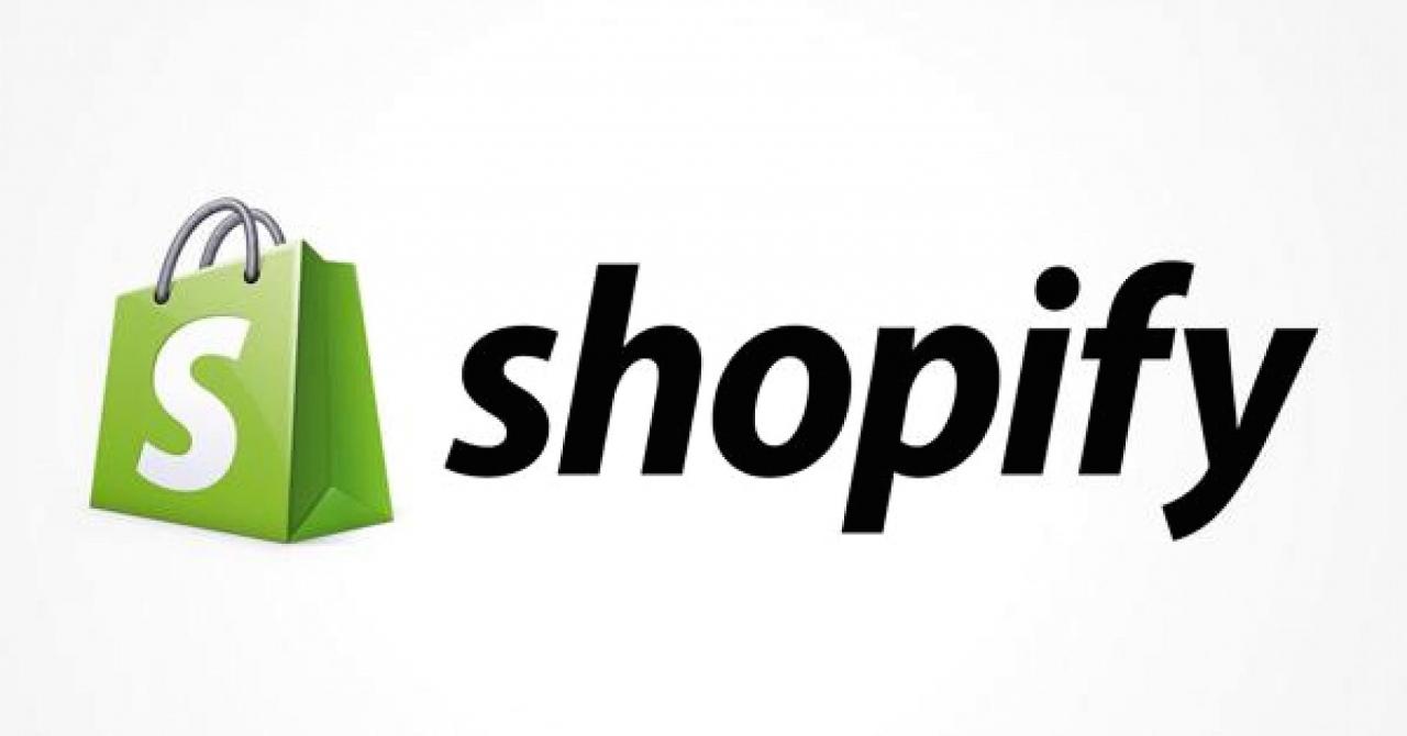 How to Upload and Add Product Images to Your Shopify Store in Depth |  Marketdive