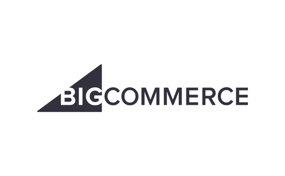 What is BigCommerce and how does it work?