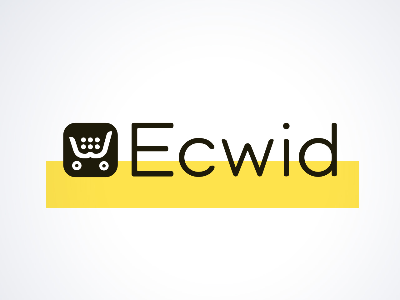 Ecwid review: pros, cons and features of this platform