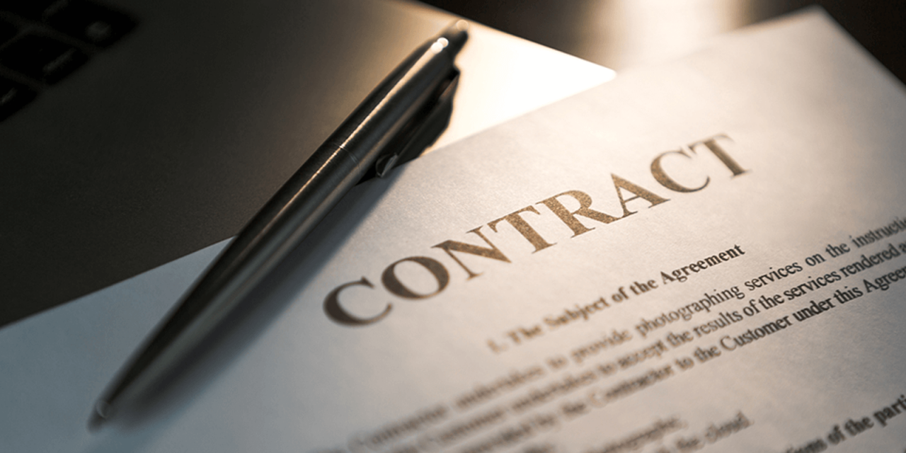 Do You Need a Contract for Freelance Work? | FlexJobs