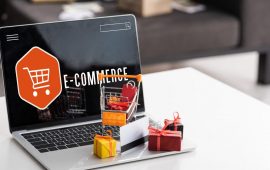 Top eCommerce Website Features List for 2023