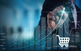 Global Ecommerce in 2024: Statistics, Trends, and Growth