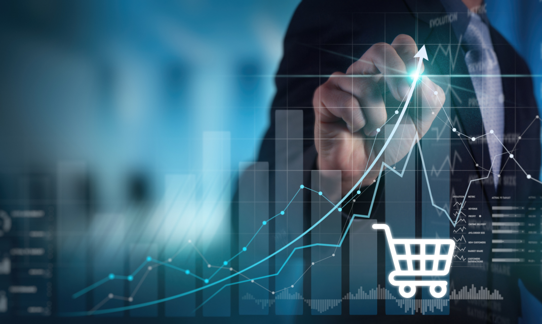 Global Ecommerce in 2024: Statistics, Trends, and Growth