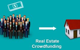 Real Estate Crowdfunding Platforms - PerfectionGeeks