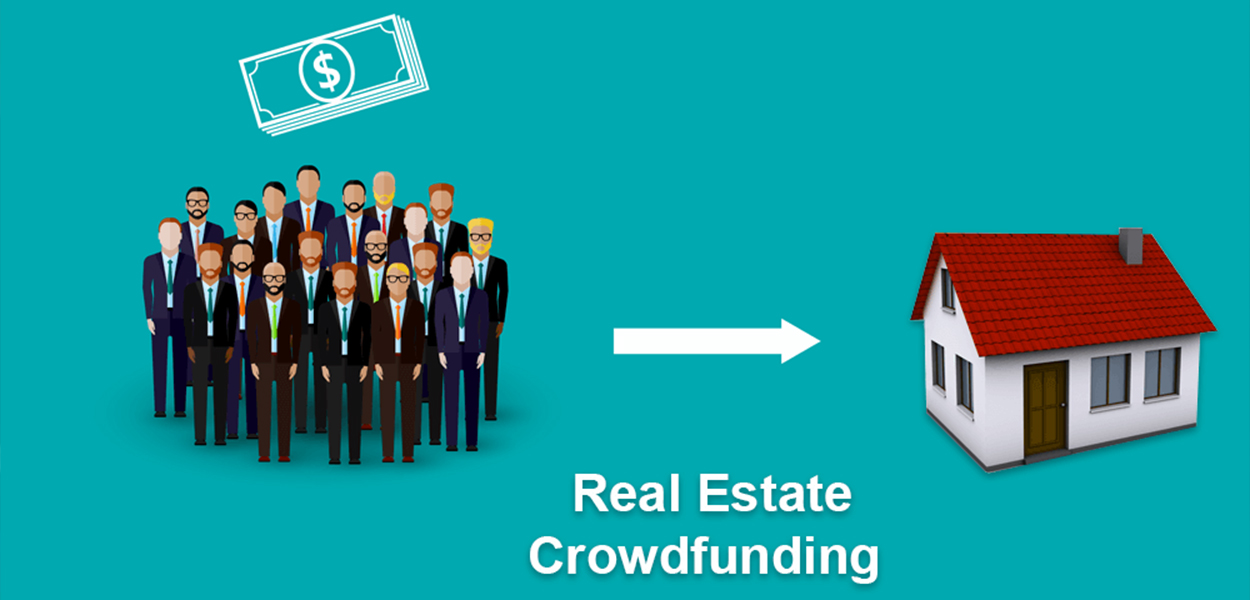 Real Estate Crowdfunding Platforms - PerfectionGeeks