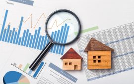 How to Grow an Enviable Property Portfolio