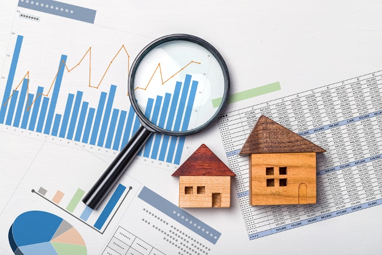 How to Grow an Enviable Property Portfolio