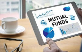 These mutual fund schemes have given 45-65% return in 3 years; check  details here - BusinessToday