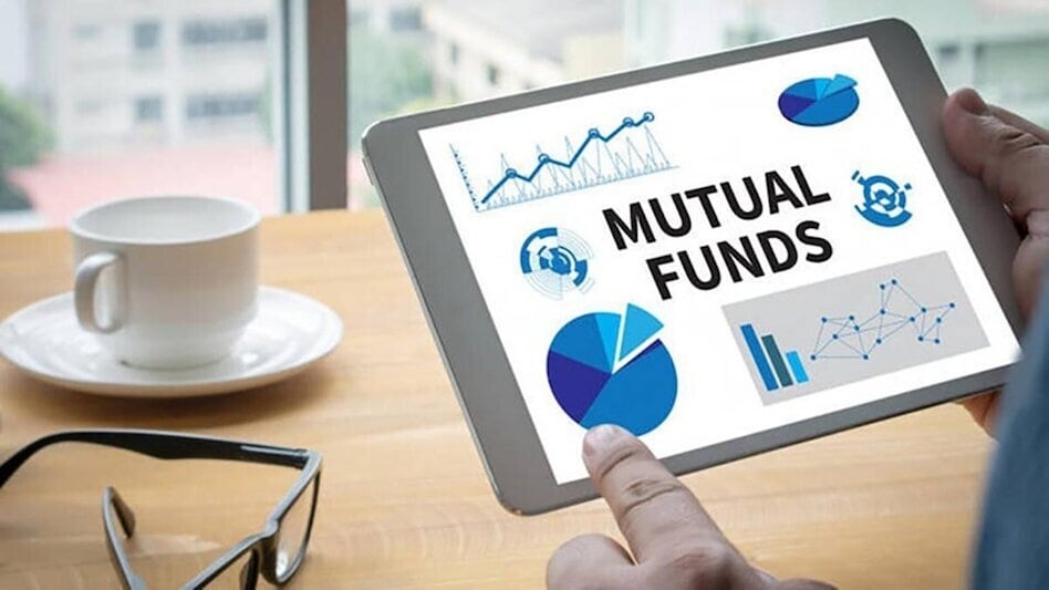 These mutual fund schemes have given 45-65% return in 3 years; check  details here - BusinessToday