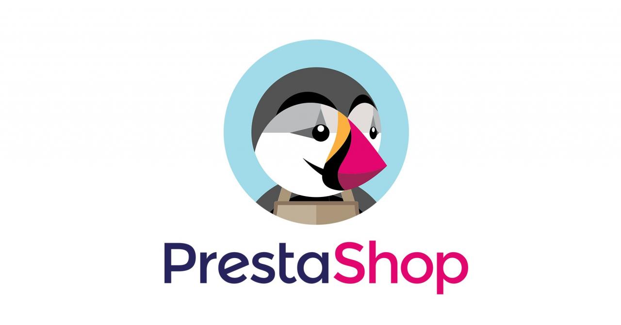 PrestaShop: what it is and how it works