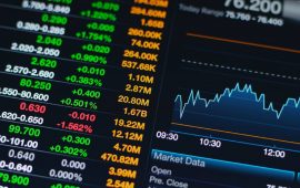 4 Stock market tips for beginner investors | The Senior | Senior