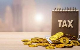 What is surcharge on income tax? Here's how you can calculate it -  BusinessToday