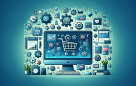 13 Essential Ecommerce Tools Every Online Store Needs