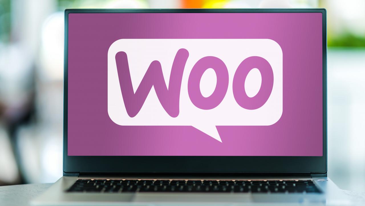 WooCommerce 8.0 – What's New? - Seravo