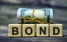 Premium vs Discount Bonds: Which Should You Buy? - SmartAsset | SmartAsset